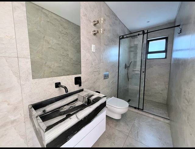 2 BEDROOM APARTMENT FOR SALE IN BROADACRES